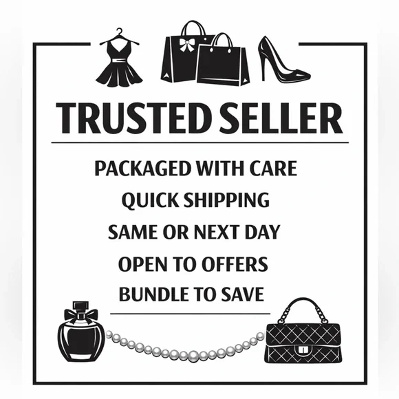 Zara Charcoal Gray Asymmetrical Trousers - Picture 12 of 14